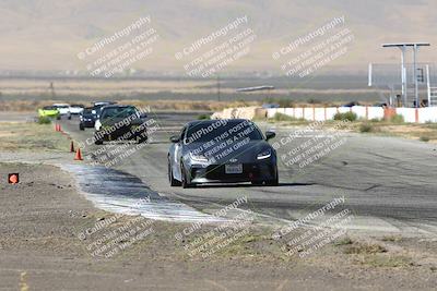 media/Oct-20-2024-Speed Ventures (Sun) [[868654b27b]]/Green/Session 3 (Sunrise)/